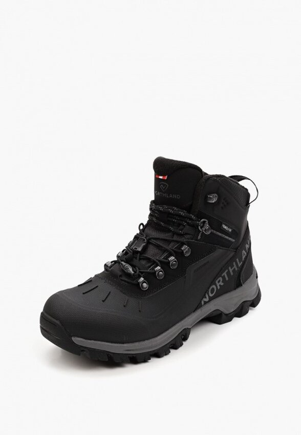 Ботинки Northland