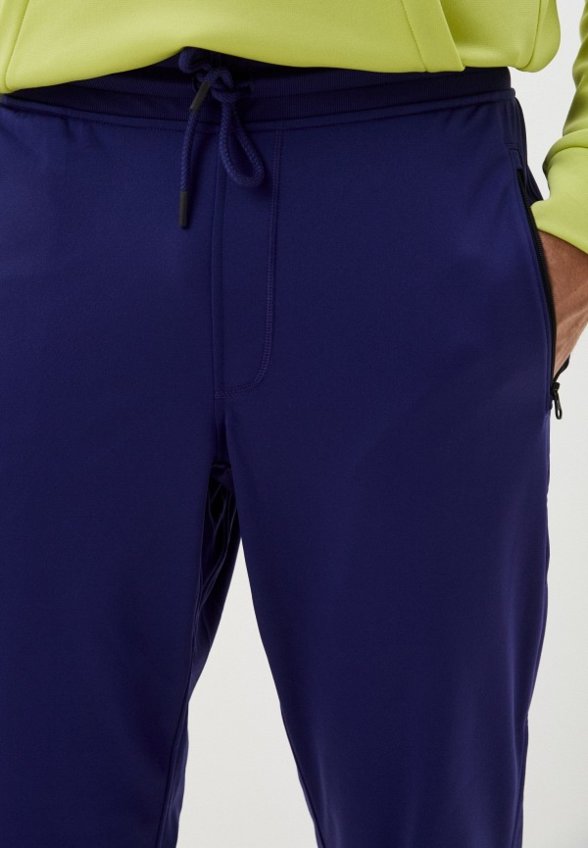 Брюки спортивные Under Armour