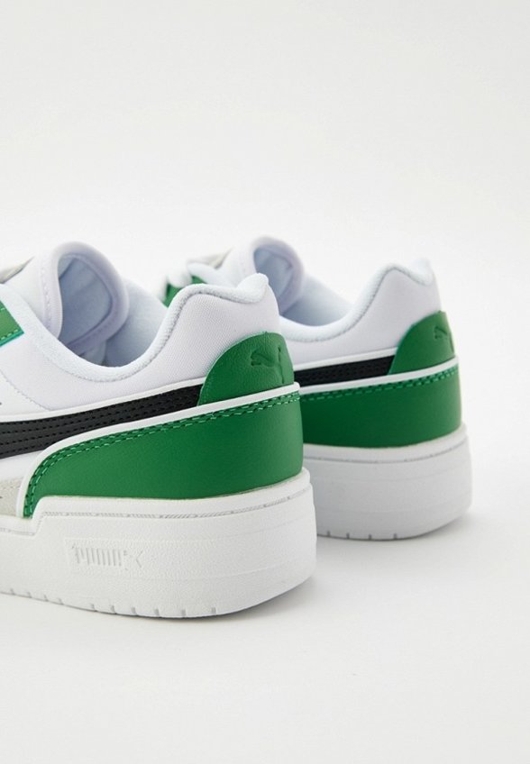 Кеды PUMA