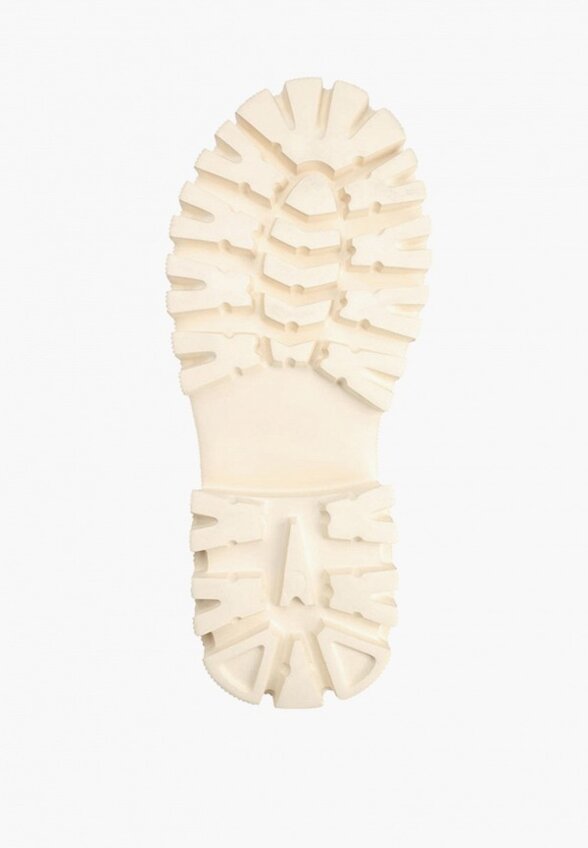 Босоножки Tucino