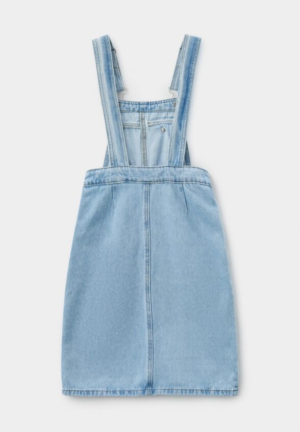 Сарафан PlayToday