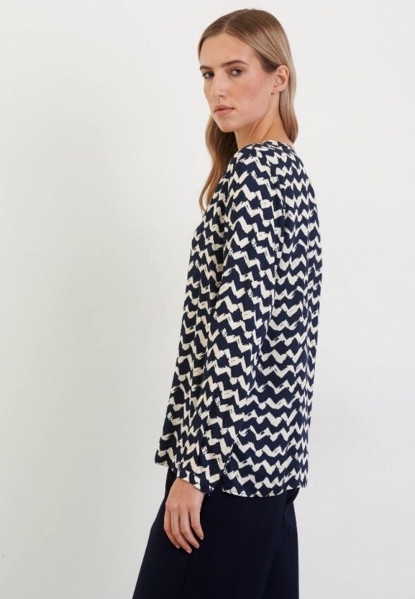 Блуза Elisa.and.me