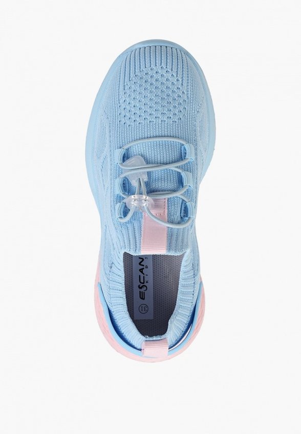 Кроссовки Escan