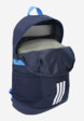 Рюкзак adidas, Синий9  - превью