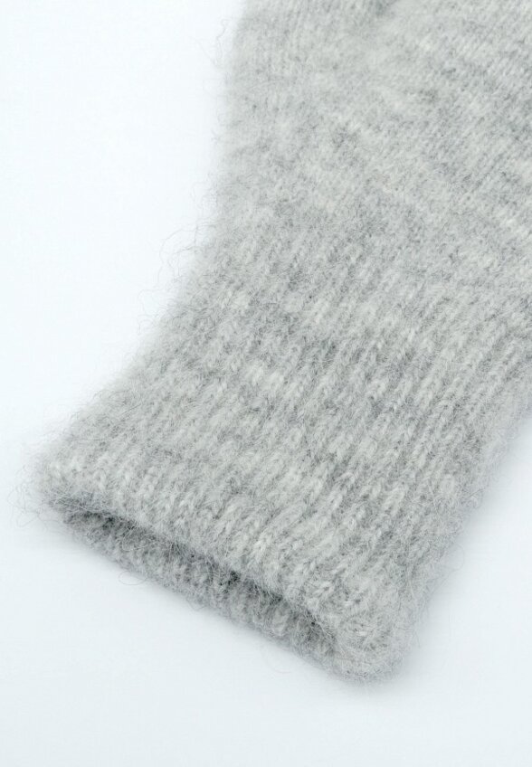 Варежки Cepheya