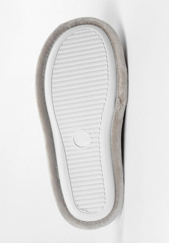 Тапочки Niota Line