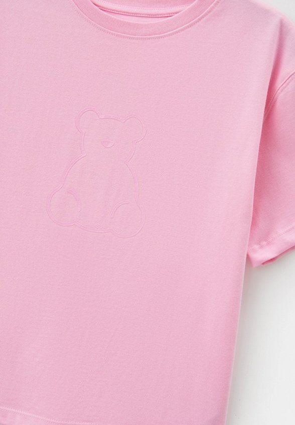 Футболка Mark Formelle