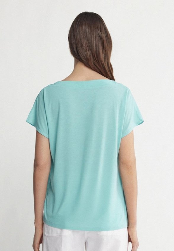 Блуза Falconeri