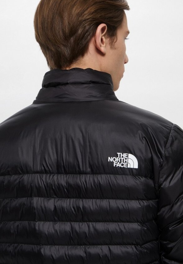 Куртка утепленная The North Face
