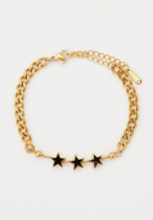 Браслет Pabur