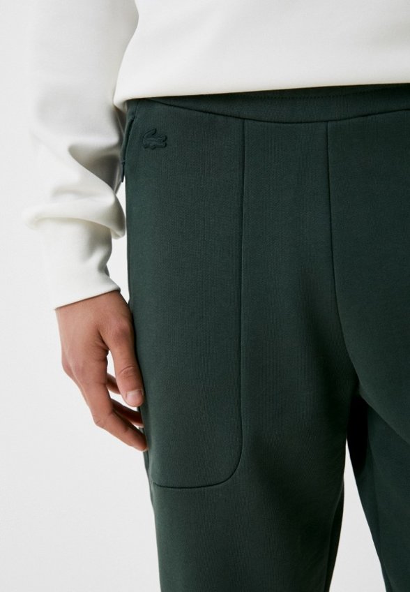 Брюки спортивные Lacoste