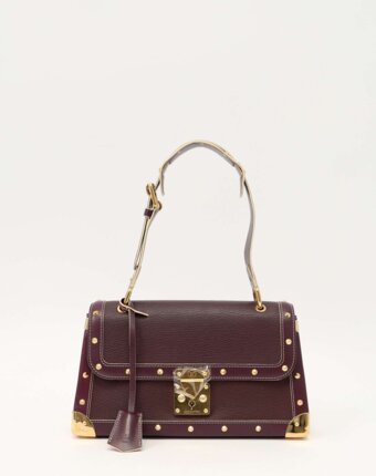 Louis Vuitton Le Talentueux женщинам