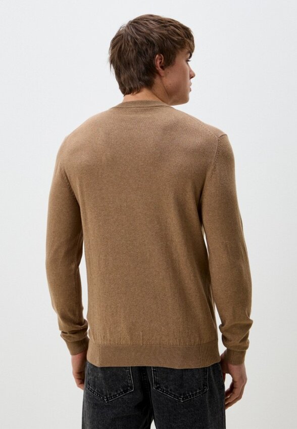 Джемпер Calliope