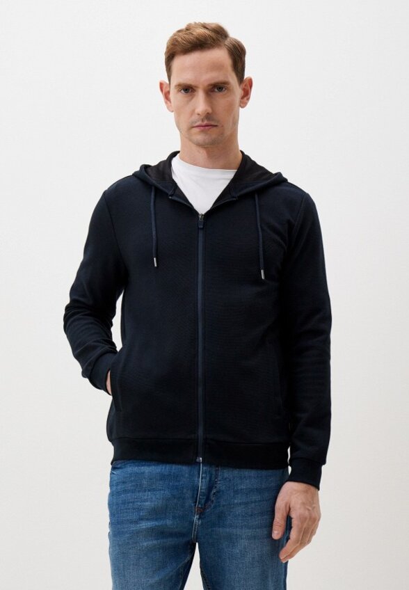 Толстовка LC Waikiki