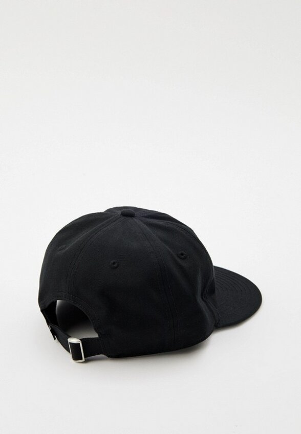 Бейсболка DC Shoes