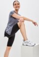 Футболка спортивная Fitbomb10  - превью