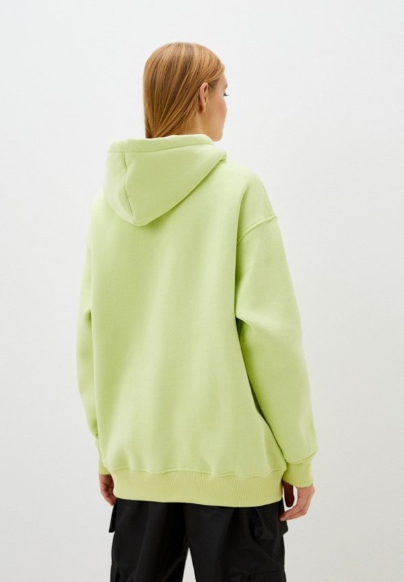 Худи Little Secret