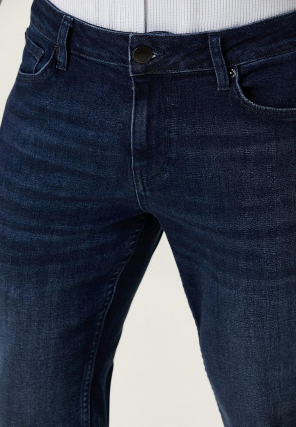 Джинсы NetWork