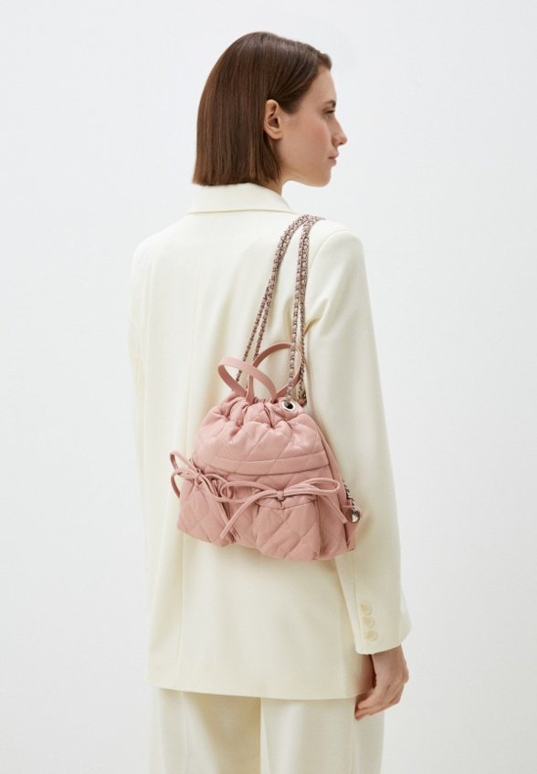 Рюкзак Makfine