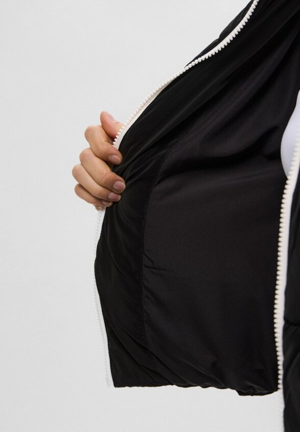 Куртка утепленная Guess