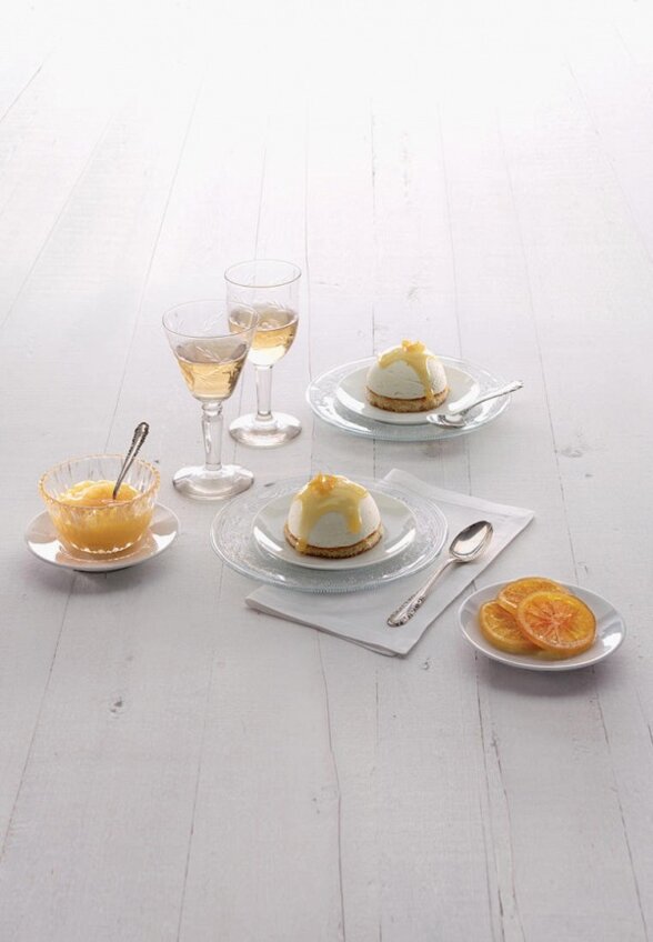 Форма для выпечки Brabantia