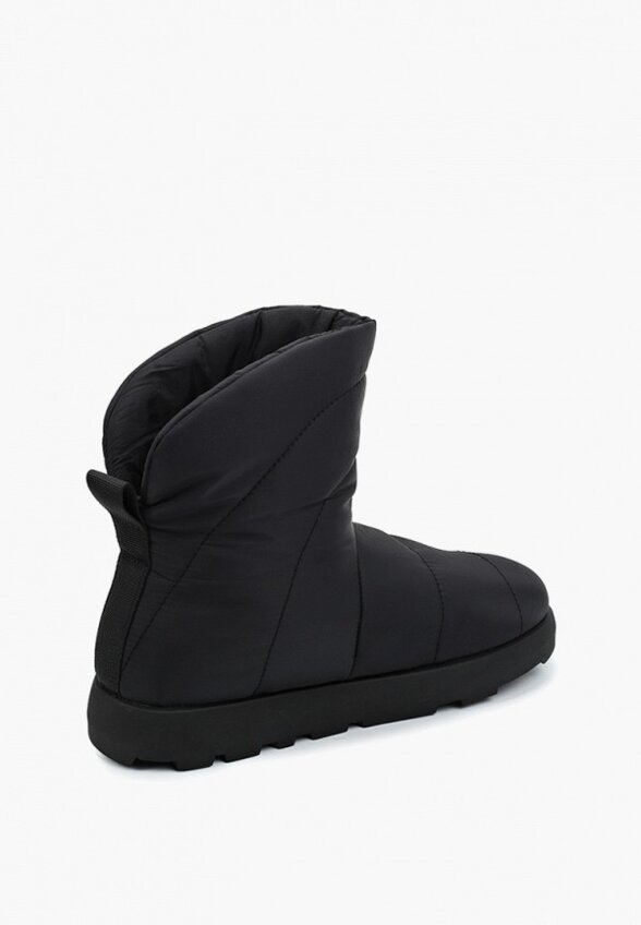 Дутики Salamander