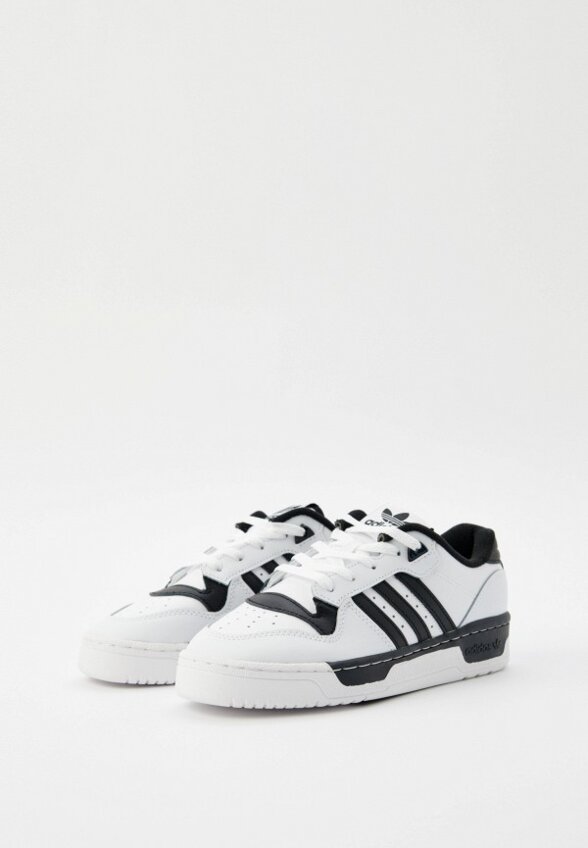 Кеды adidas Originals