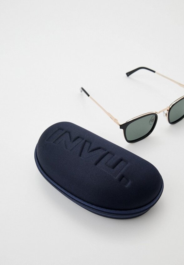 Очки солнцезащитные Invu