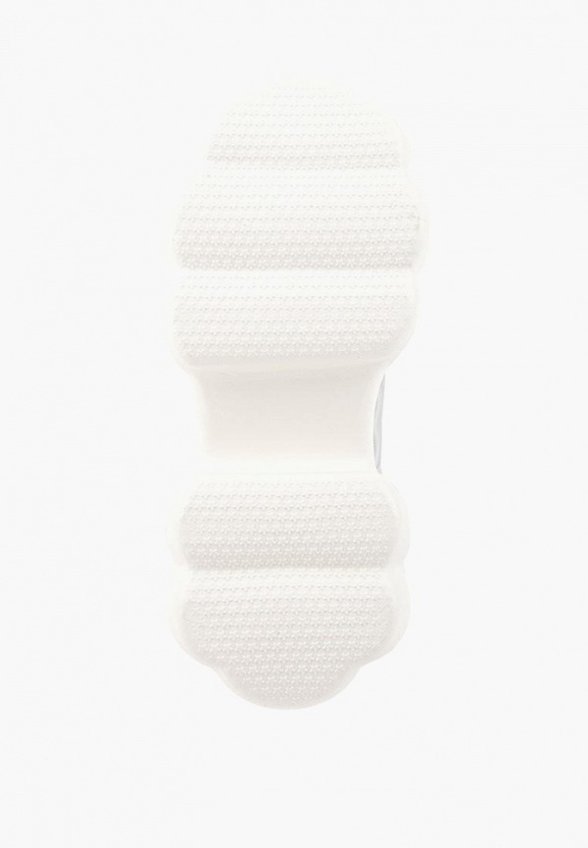 Босоножки Kapika