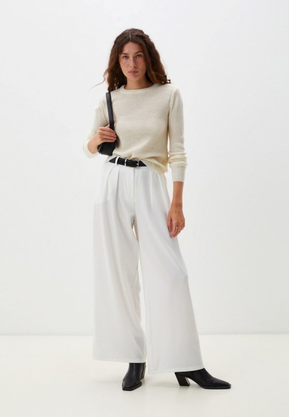 Джемпер Terranova