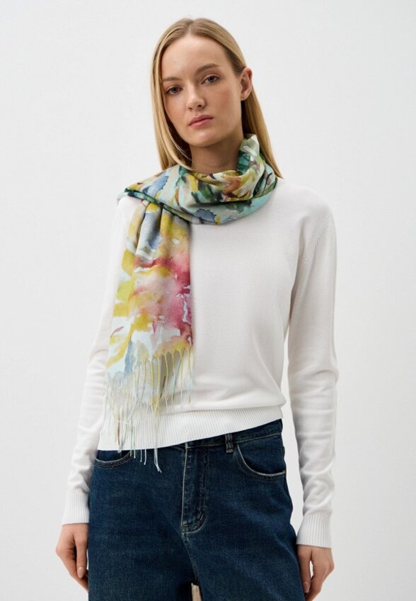 Палантин Chale