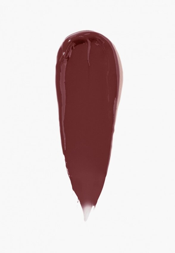 Помада Bobbi Brown