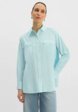 Рубашка Mitica Luna1  - превью