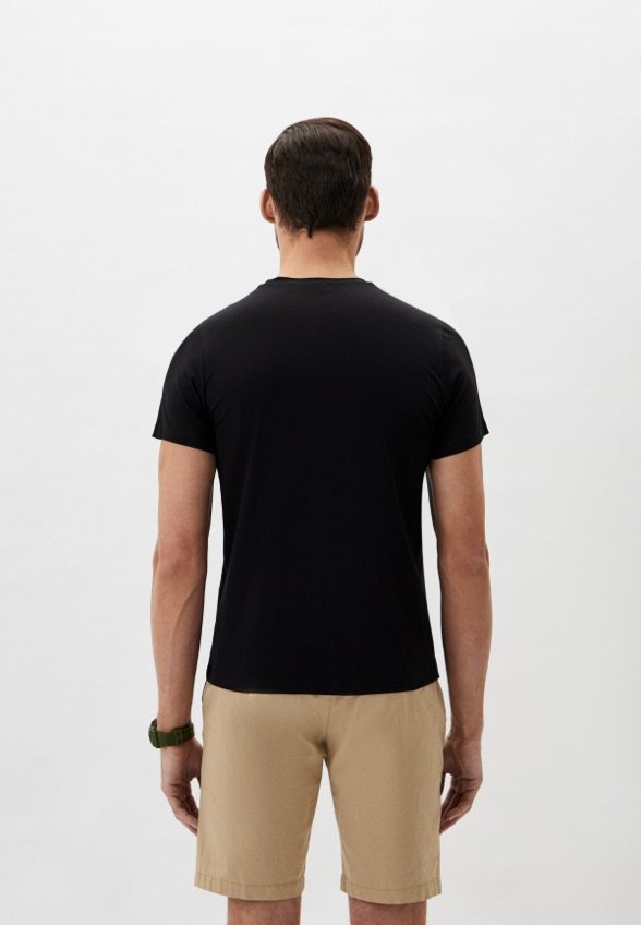 Футболка Malagrida