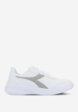 Кроссовки женские Diadora Eagle 9 Sl, Белый4  - превью