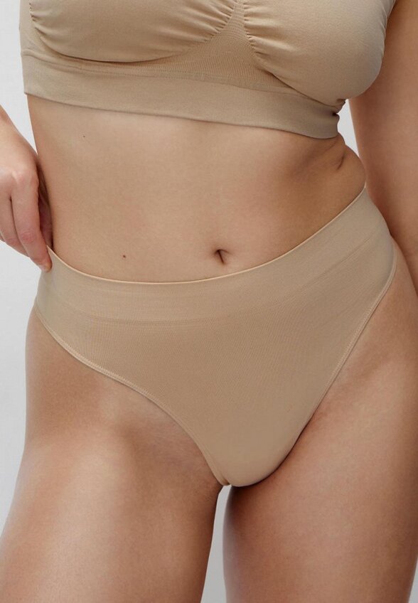 Трусы belle you