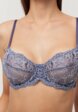 Бюстгальтер Milady17  - превью