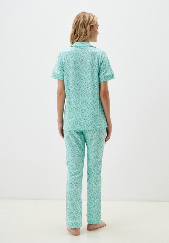 Пижама Fielsi