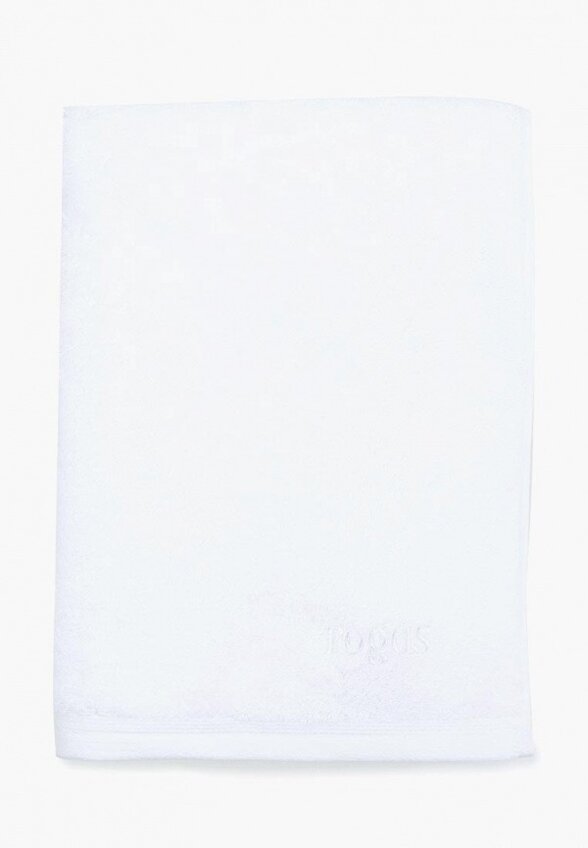 Полотенце Togas