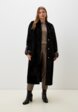 Пальто меховое Youten2  - превью