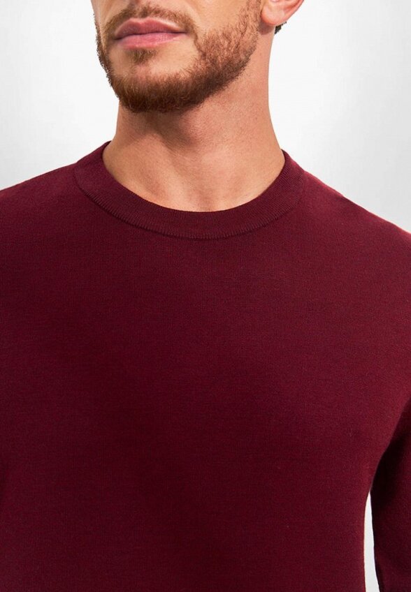 Джемпер Mountica