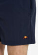 Шорты плавательные мужские Ellesse, Синий4  - превью