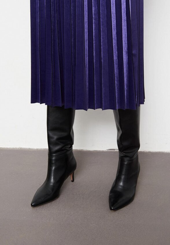 Юбка Gerry Weber