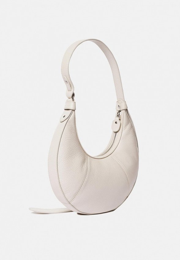 Сумка CNS Coined In Stone