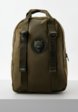 Рюкзак Plein Sport1  - превью
