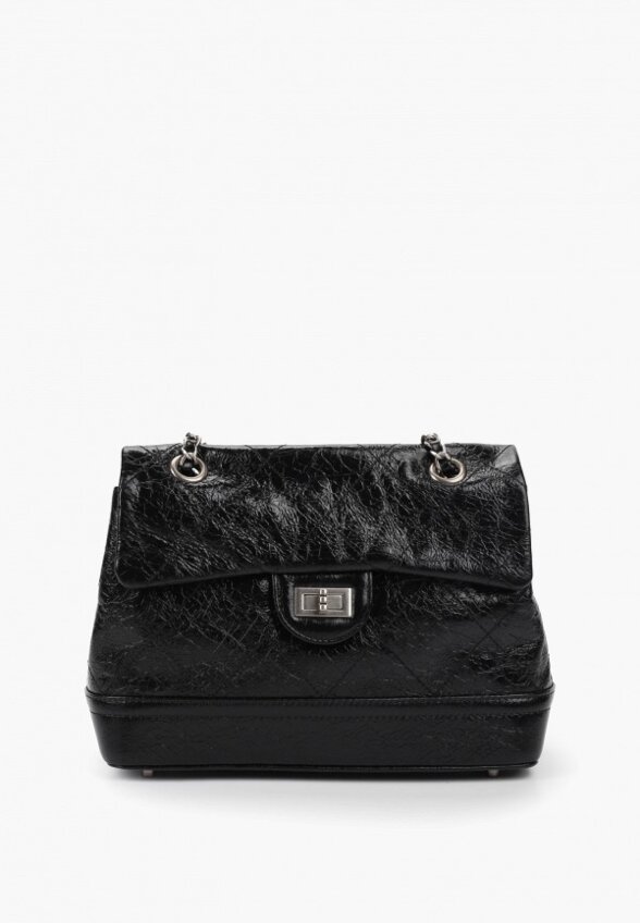 Сумка Giovanni Aidini