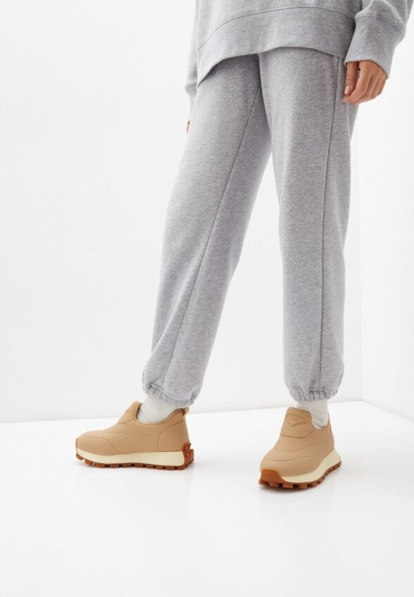 Кроссовки Sprincway