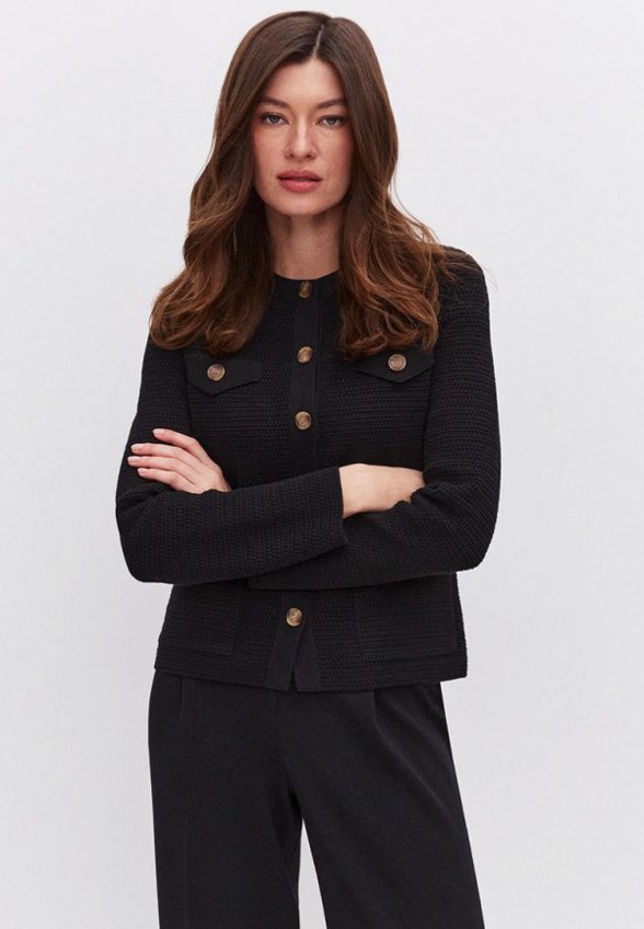 Жакет 99Colorspace