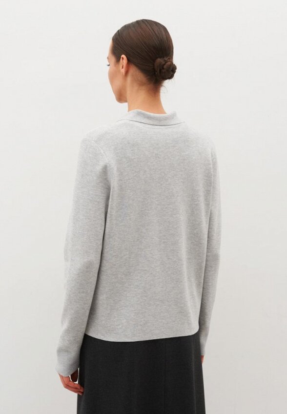 Кардиган Gerry Weber