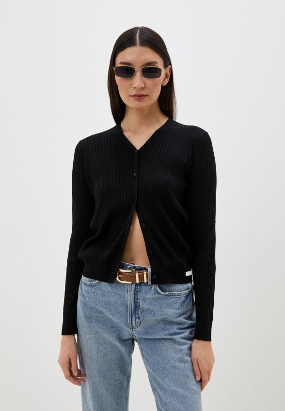 Кардиган JC Just Clothes